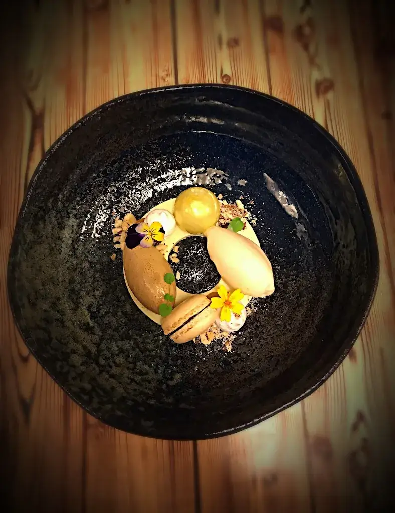 Menu_Restaurant PIT_Dinther_image_6