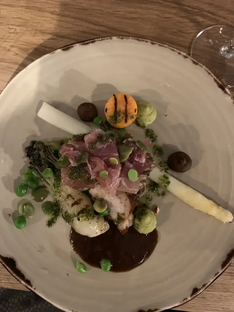 Menu_Restaurant PIT_Dinther_image_7