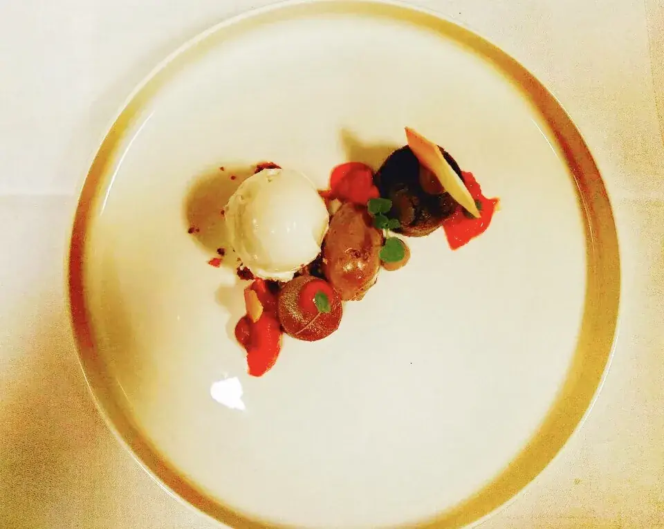 Menu_Restaurant PIT_Dinther_image_8