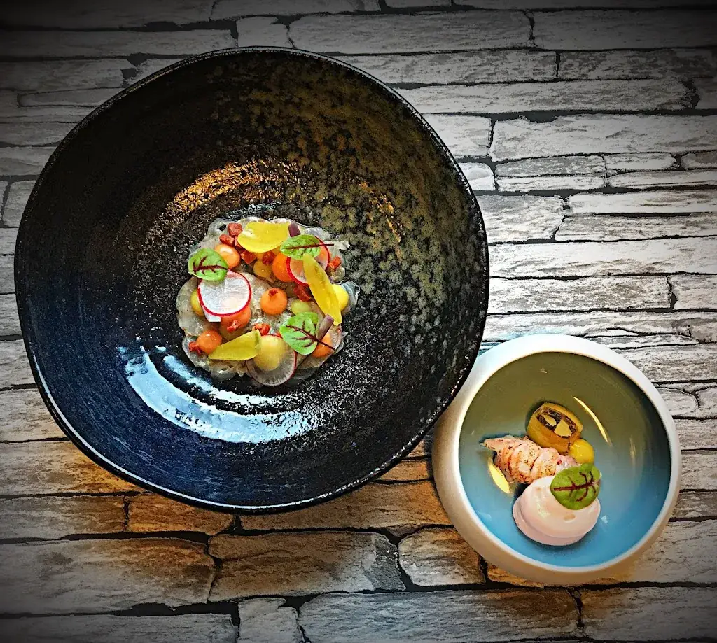 Menu_Restaurant PIT_Dinther_image_9