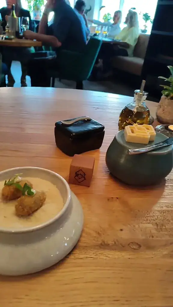 Restaurant PIT_Dinther_slider_image_2