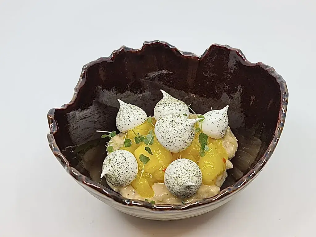 Restaurant PIT_Dinther_slider_image_3