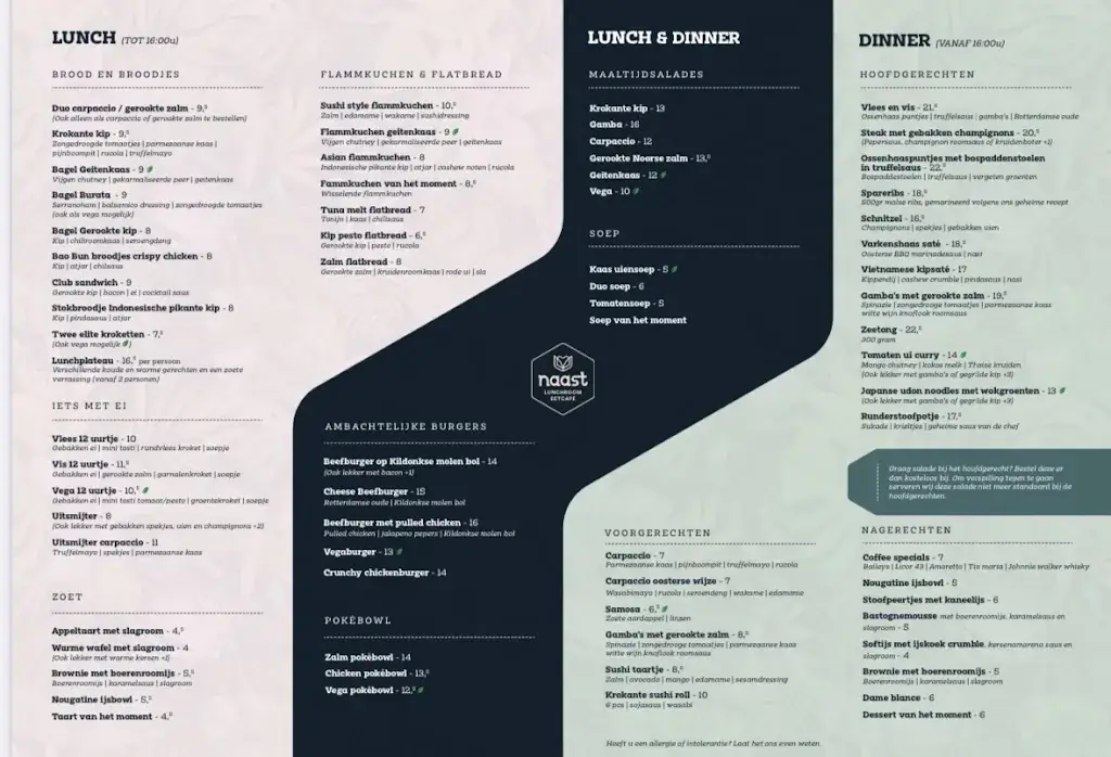 Menu_Naast_Dinther_image_1