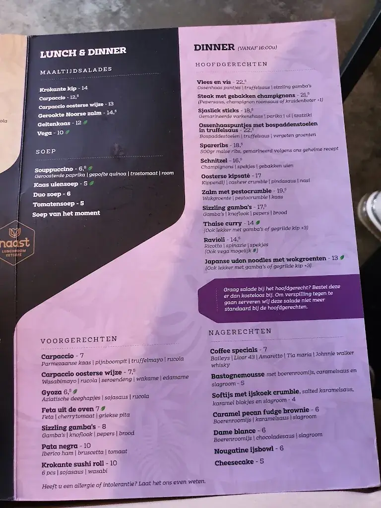 Menu_Naast_Dinther_image_2