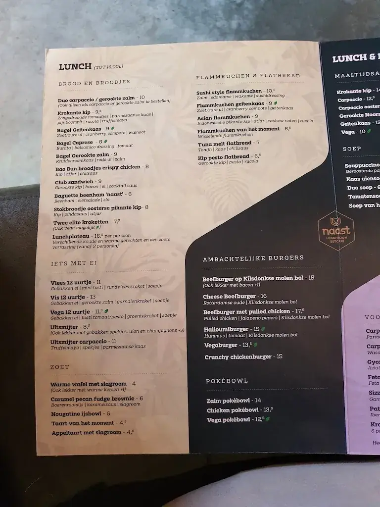 Menu_Naast_Dinther_image_3