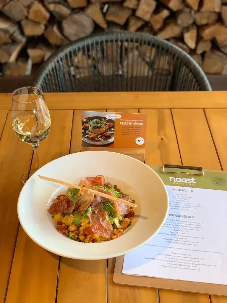 Menu_Naast_Dinther_image_4