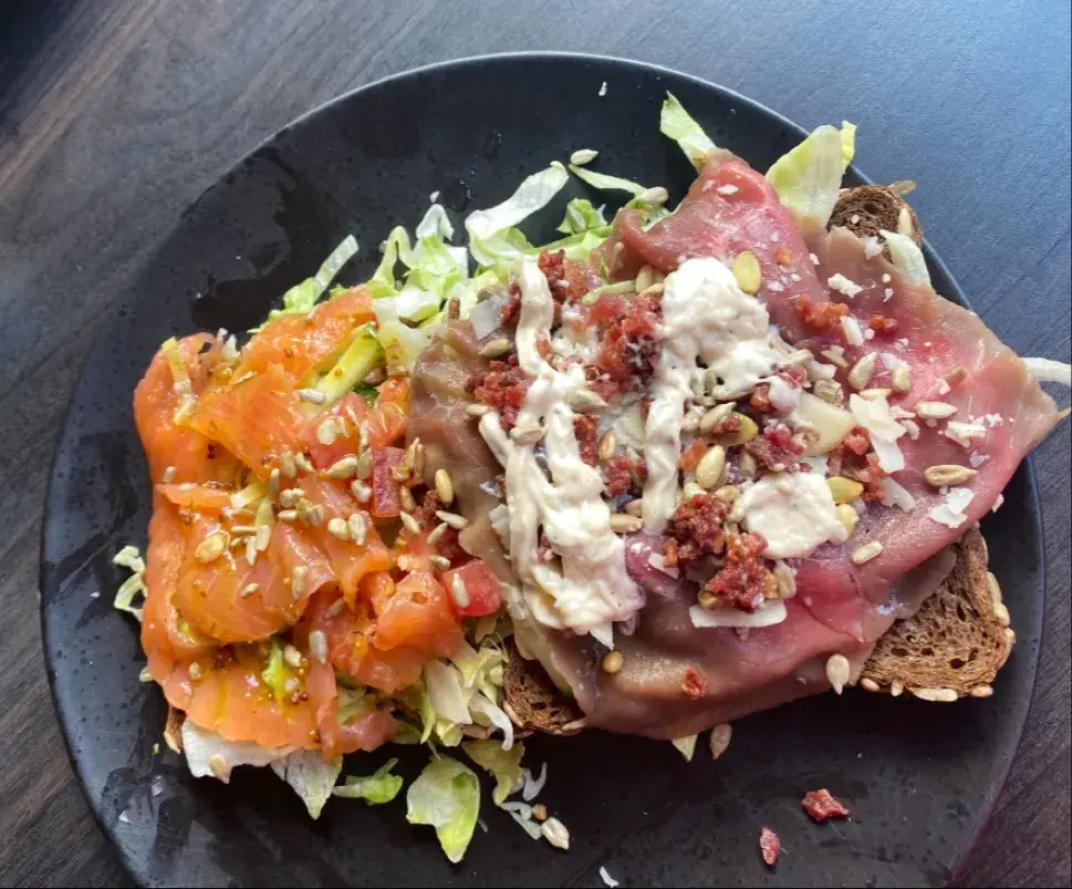 Menu_Naast_Dinther_image_7