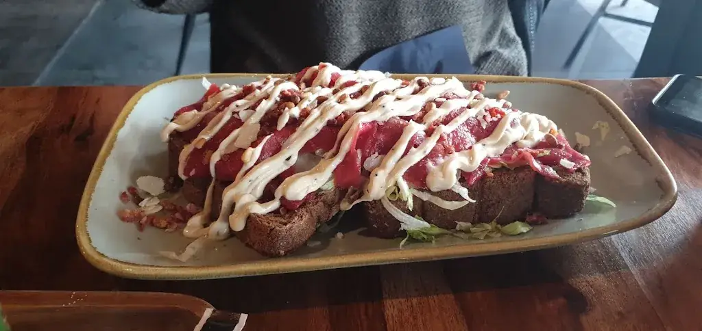 Menu_Naast_Dinther_image_8