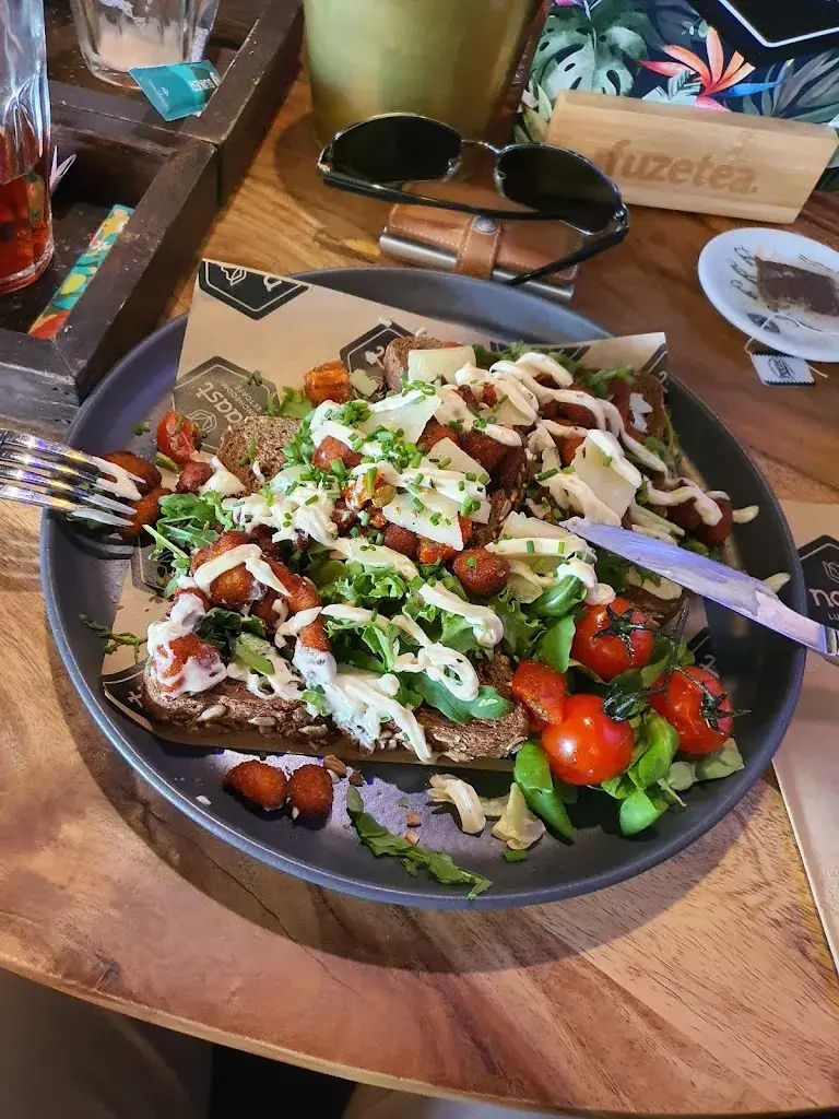 Menu_Naast_Dinther_image_9