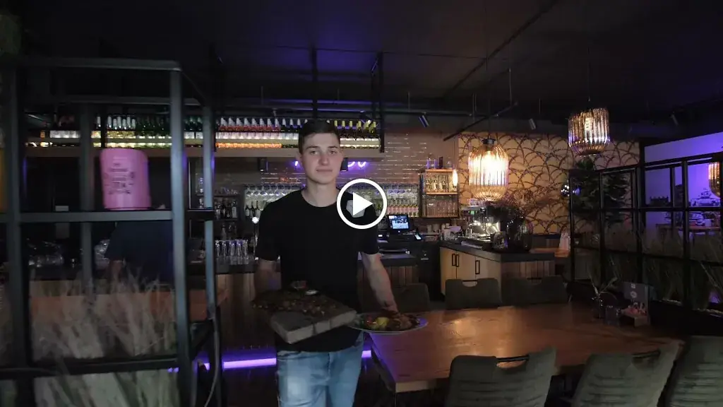 Naast_Dinther_slider_image_2