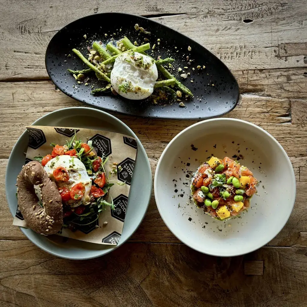 Naast_Dinther_slider_image_3