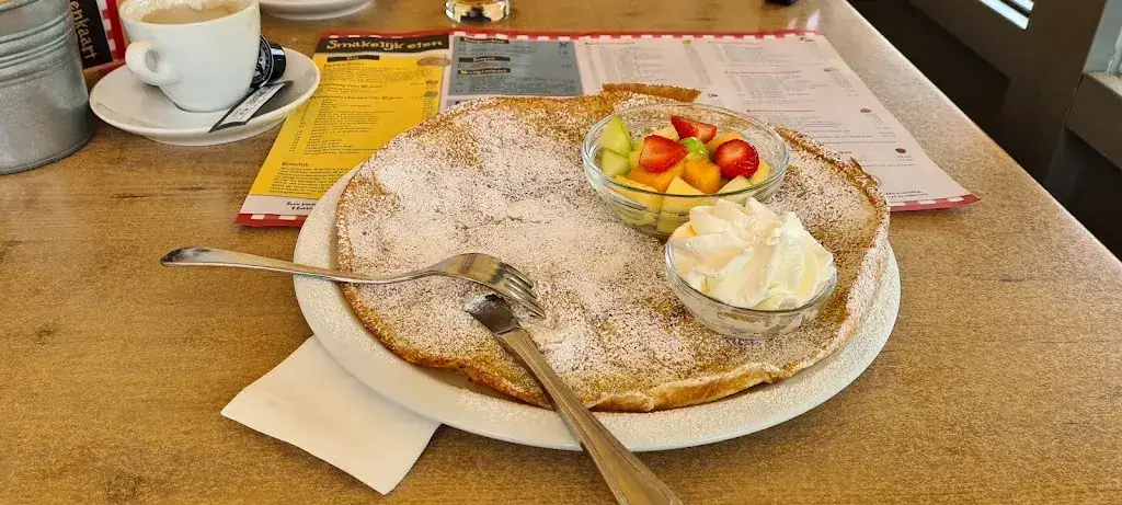 Menu_Pannenkoekenhuis De Koekenbakkers_Dinther_image_5