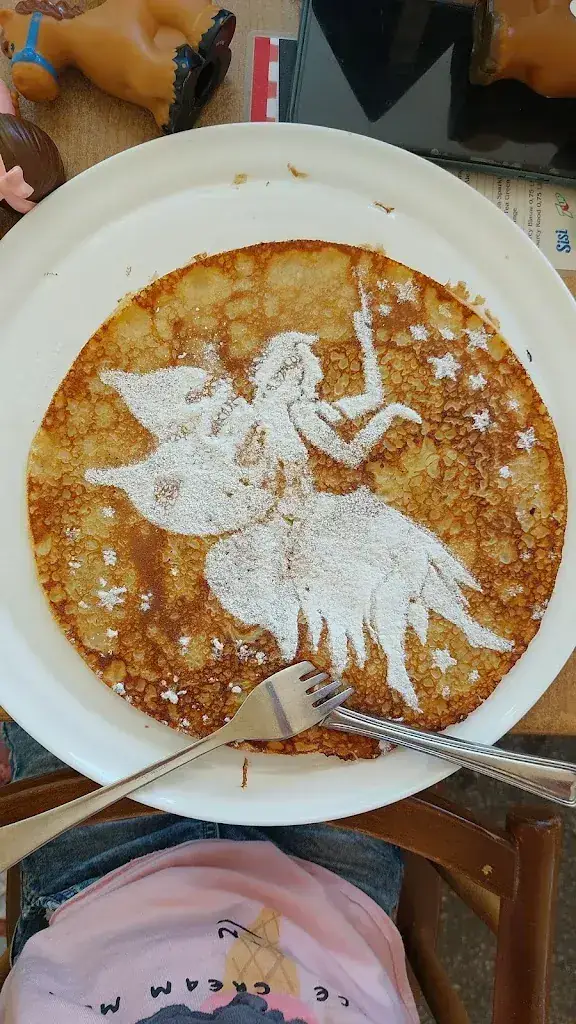 Menu_Pannenkoekenhuis De Koekenbakkers_Dinther_image_6