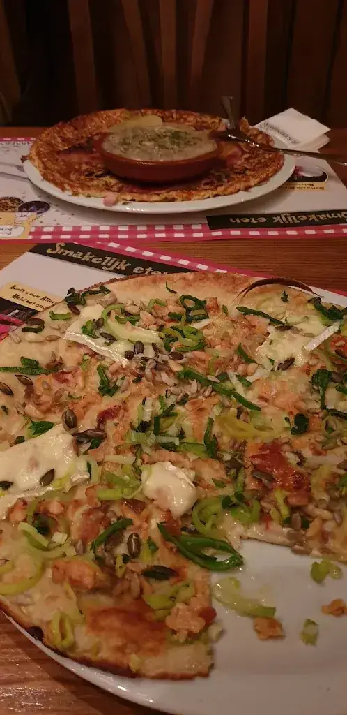 Menu_Pannenkoekenhuis De Koekenbakkers_Dinther_image_7