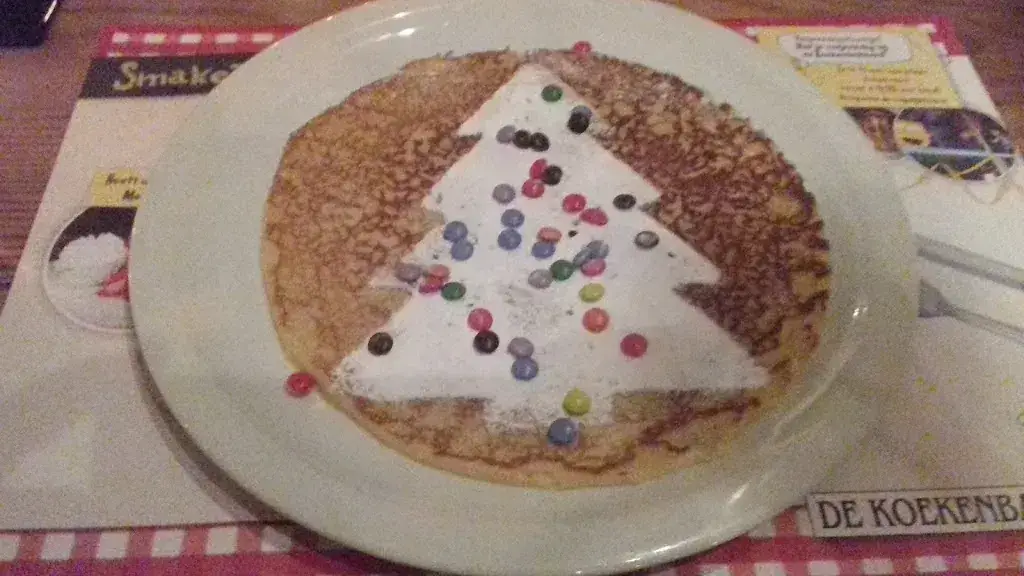 Menu_Pannenkoekenhuis De Koekenbakkers_Dinther_image_9