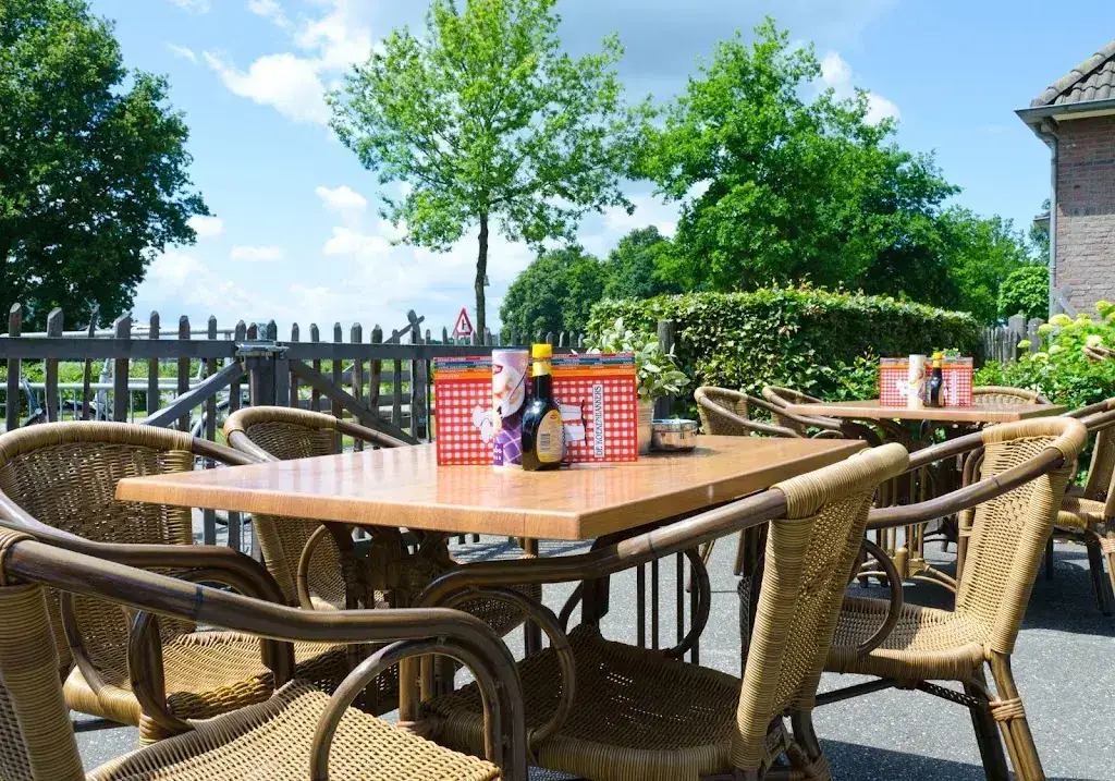 Pannenkoekenhuis De Koekenbakkers_Dinther_slider_image_1