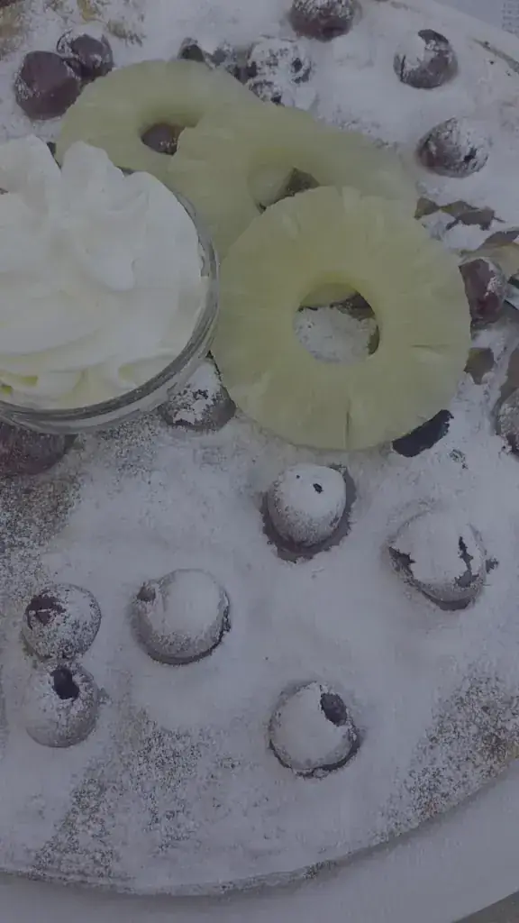 Pannenkoekenhuis De Koekenbakkers_Dinther_slider_image_2