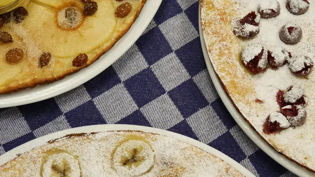 Pannenkoekenhuis De Koekenbakkers_Dinther_slider_image_3