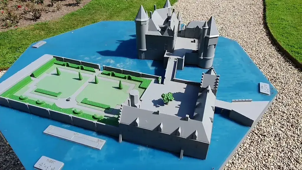 Heeswijk Castle_Heeswijk-Dinther_slider_image_2