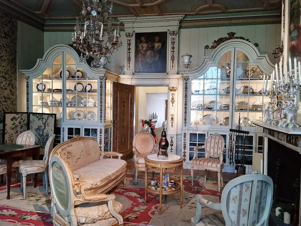 Heeswijk Castle_Heeswijk-Dinther_slider_image_3