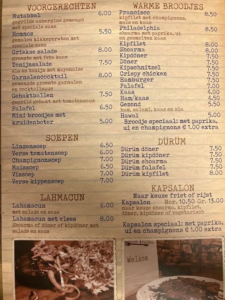 Menu_Oost en West_Dinther_image_1