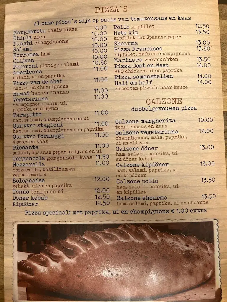 Menu_Oost en West_Dinther_image_2