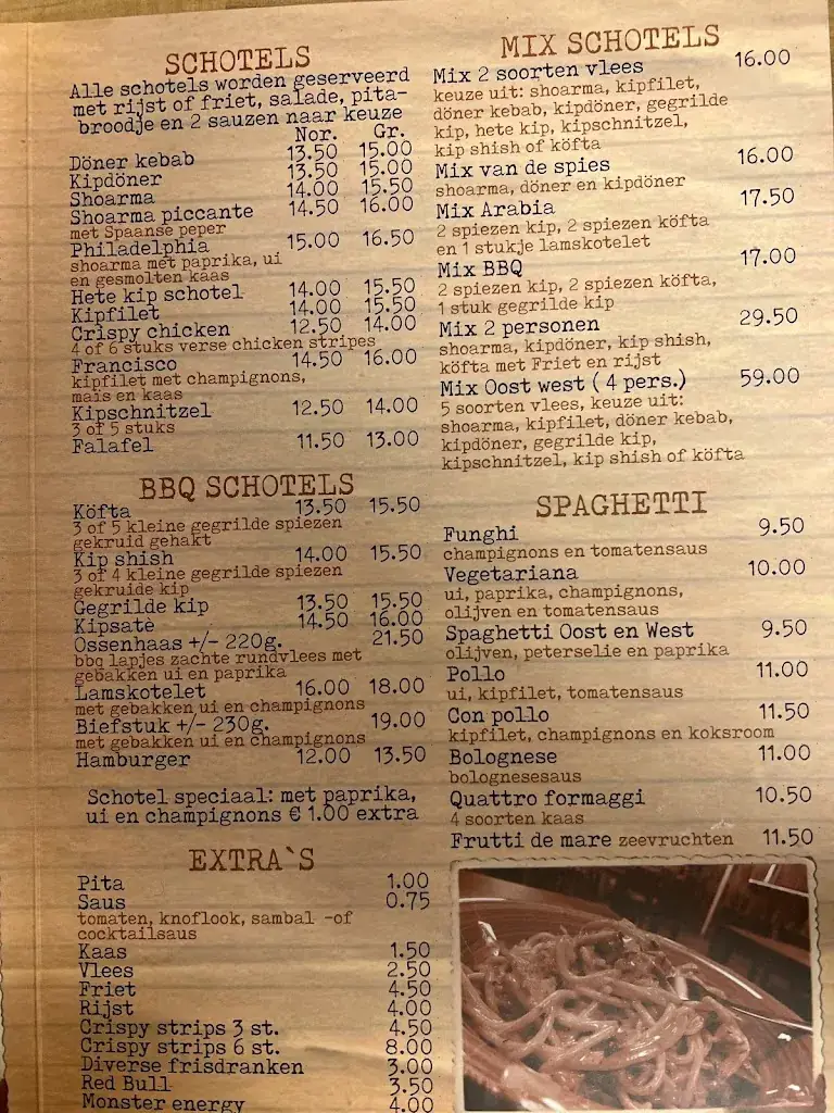 Menu_Oost en West_Dinther_image_3