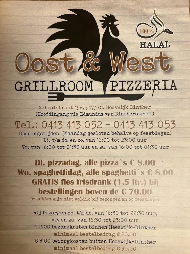 Menu_Oost en West_Dinther_image_4