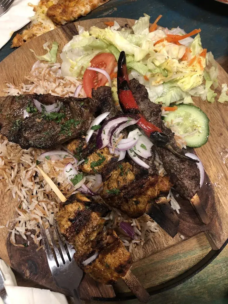 Menu_Oost en West_Dinther_image_5