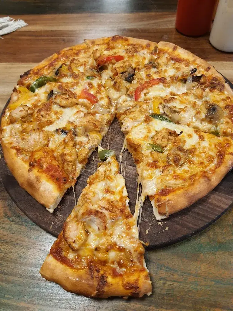 Menu_Oost en West_Dinther_image_6