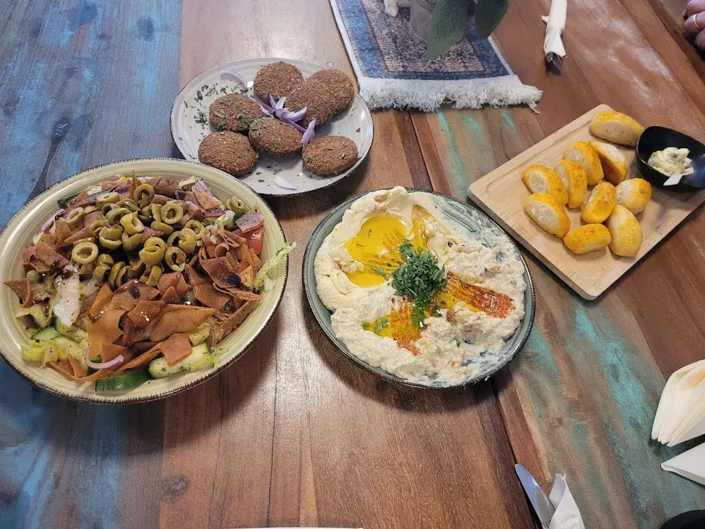 Menu_Oost en West_Dinther_image_7