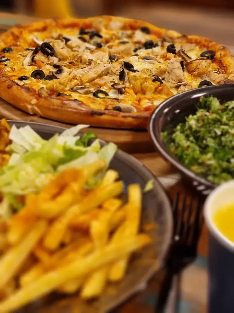 Menu_Oost en West_Dinther_image_8