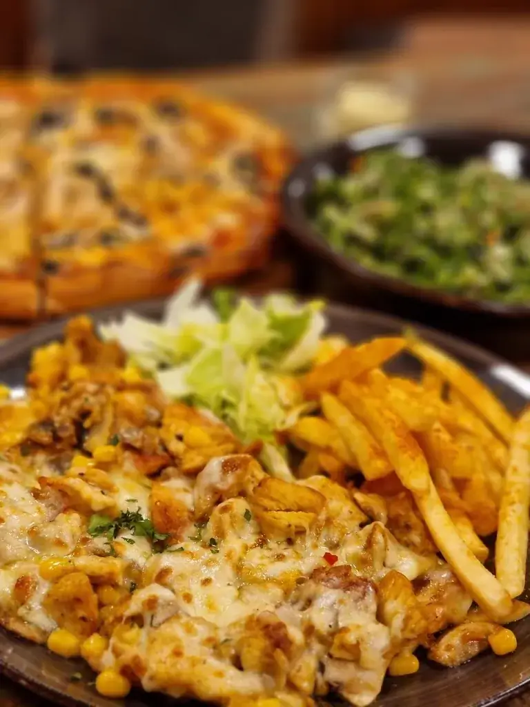 Menu_Oost en West_Dinther_image_9