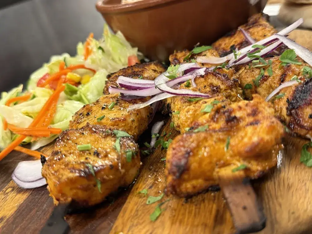 Oost en West_Dinther_slider_image_2