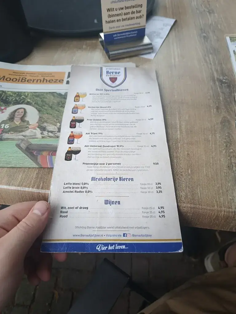 Menu_Berne Abdijbier_Dinther_image_1