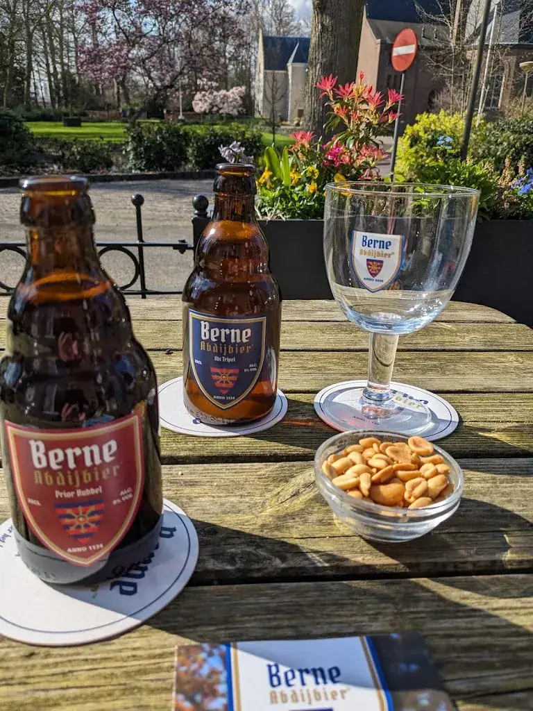 Menu_Berne Abdijbier_Dinther_image_2