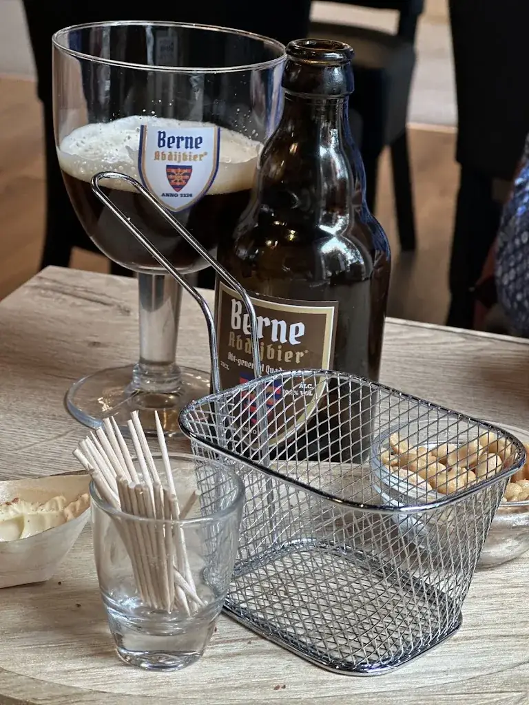 Menu_Berne Abdijbier_Dinther_image_3