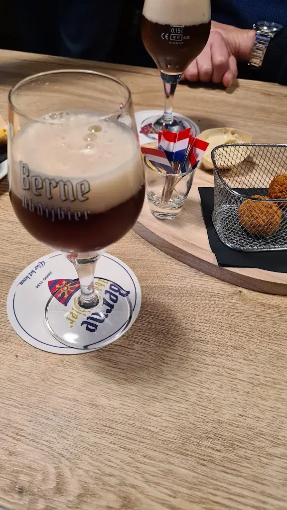 Menu_Berne Abdijbier_Dinther_image_4