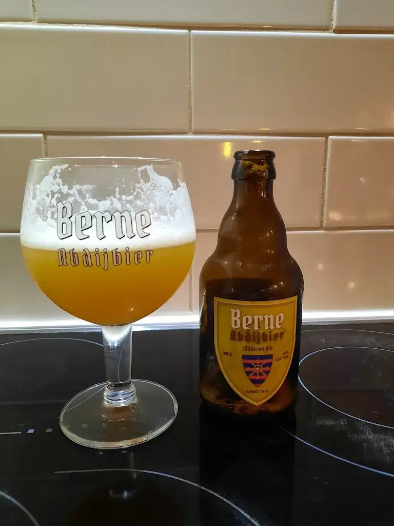 Menu_Berne Abdijbier_Dinther_image_5