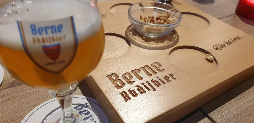 Menu_Berne Abdijbier_Dinther_image_6