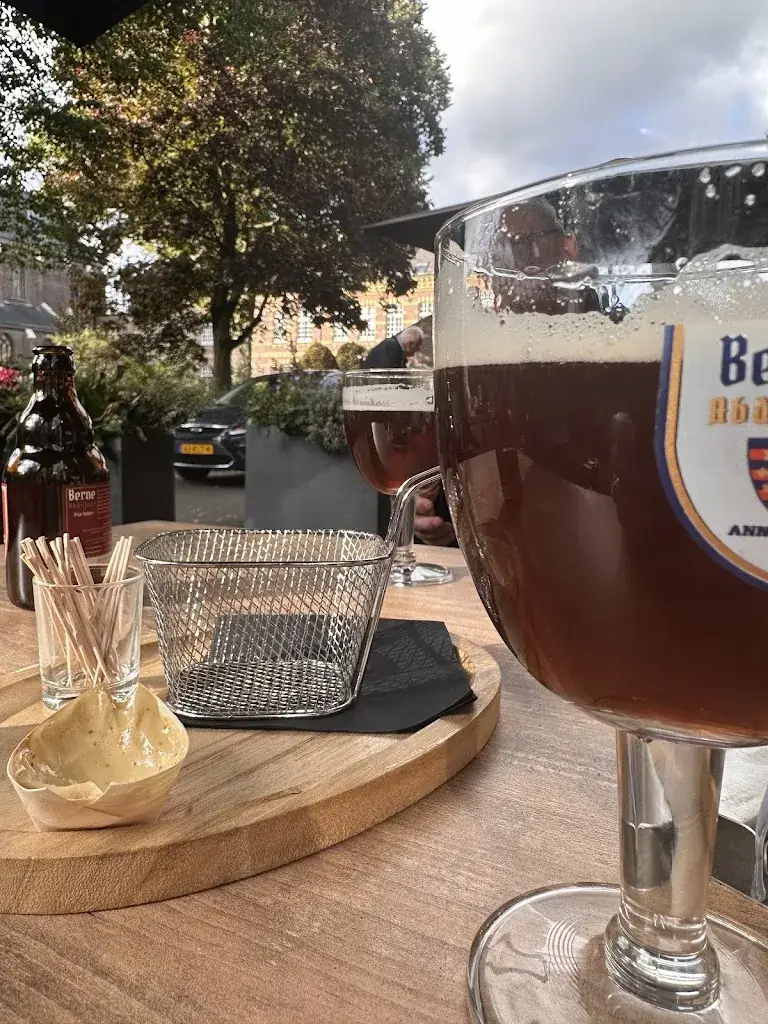 Menu_Berne Abdijbier_Dinther_image_7