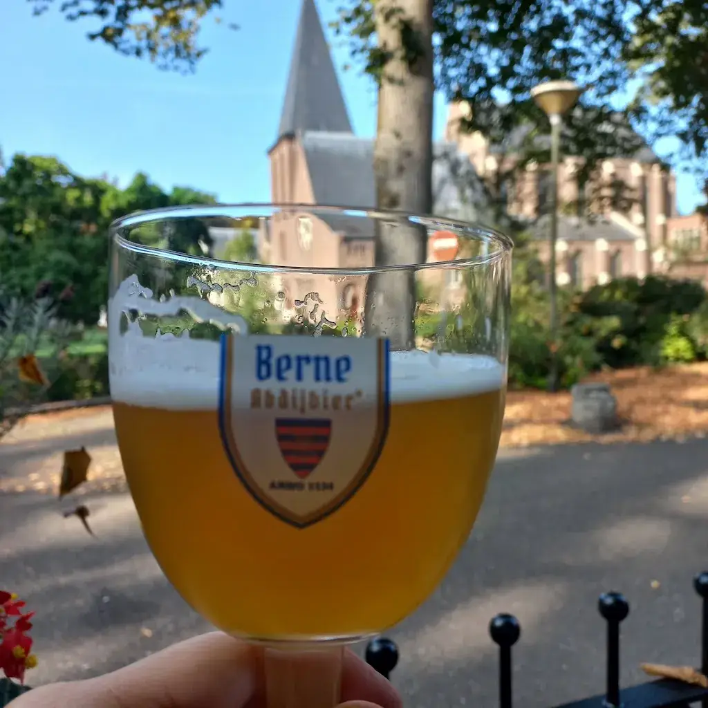 Menu_Berne Abdijbier_Dinther_image_9