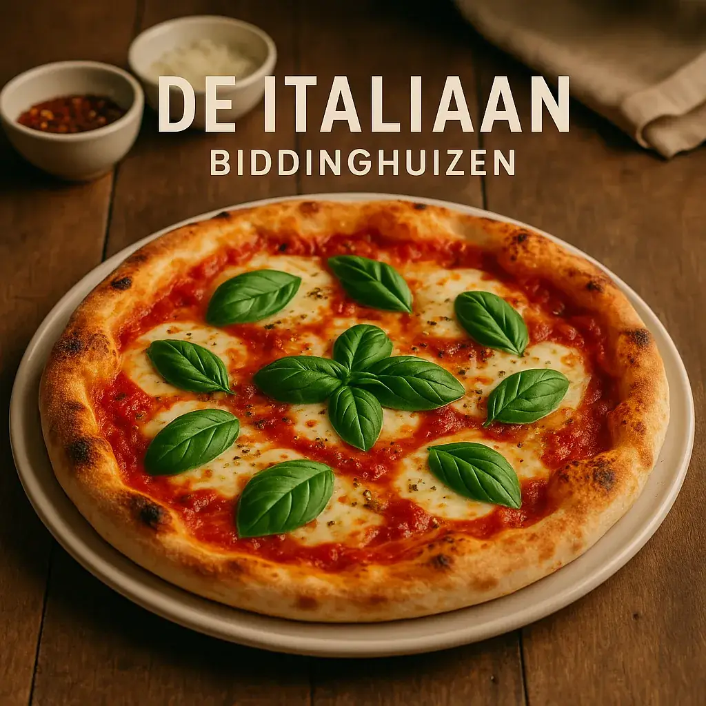 De Italiaan Biddinghuizen_Biddinghuizen_slider_image_2