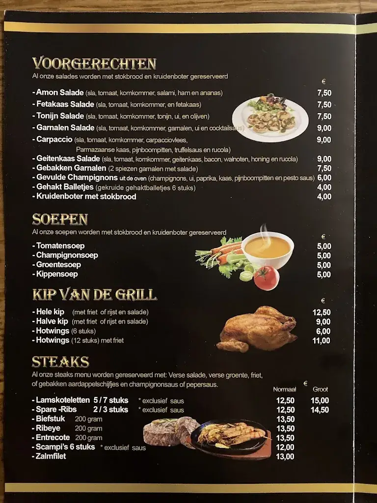 Menu_Amon Plein heeswijk-Dinther_Dinther_image_3