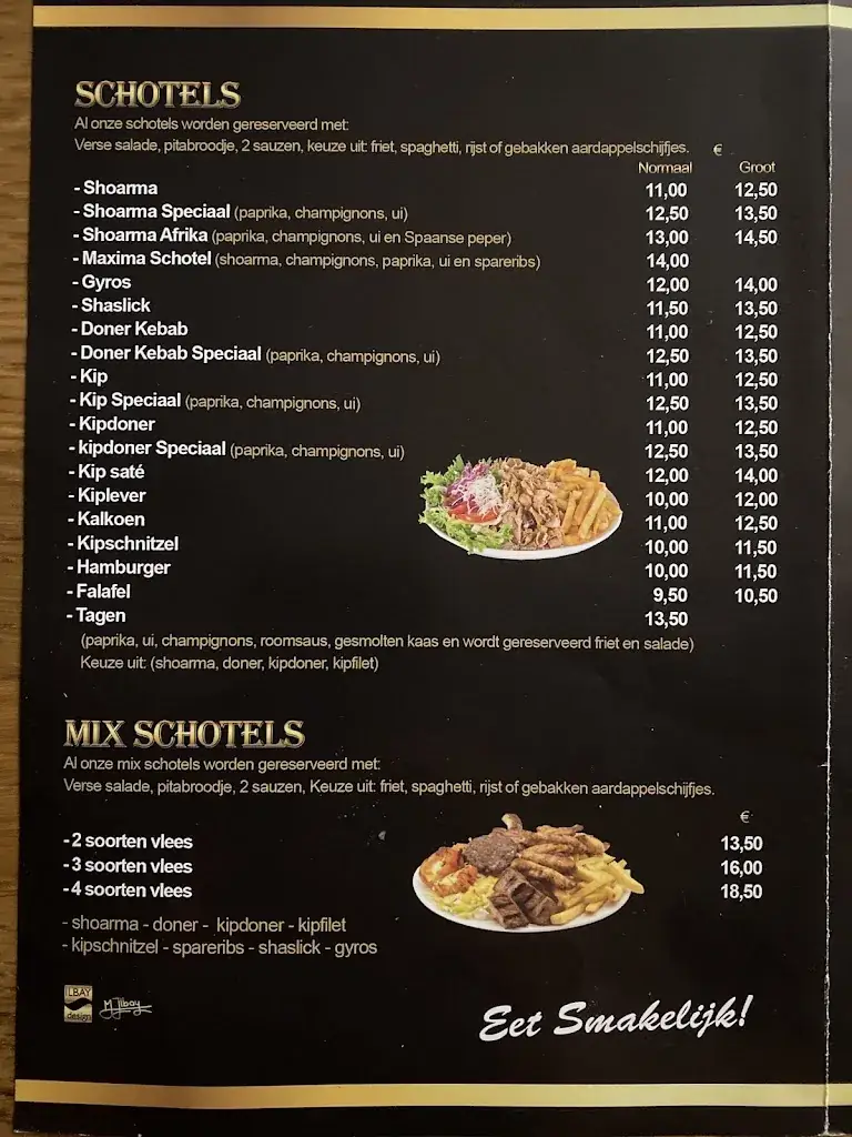 Menu_Amon Plein heeswijk-Dinther_Dinther_image_4