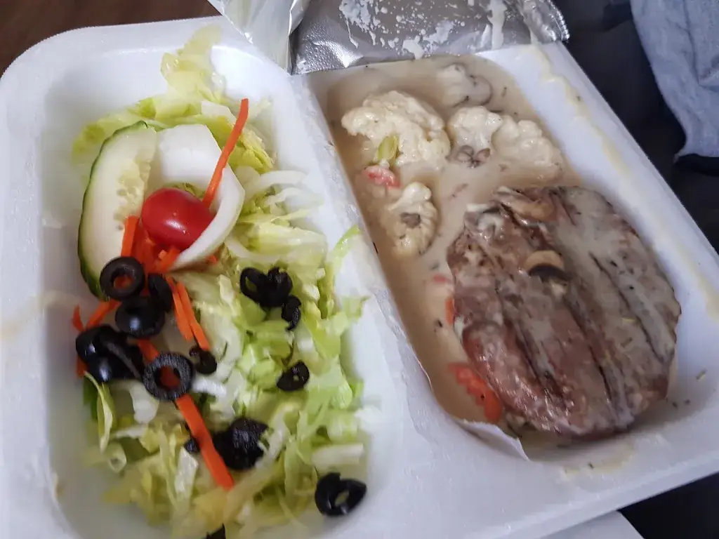 Menu_Amon Plein heeswijk-Dinther_Dinther_image_5