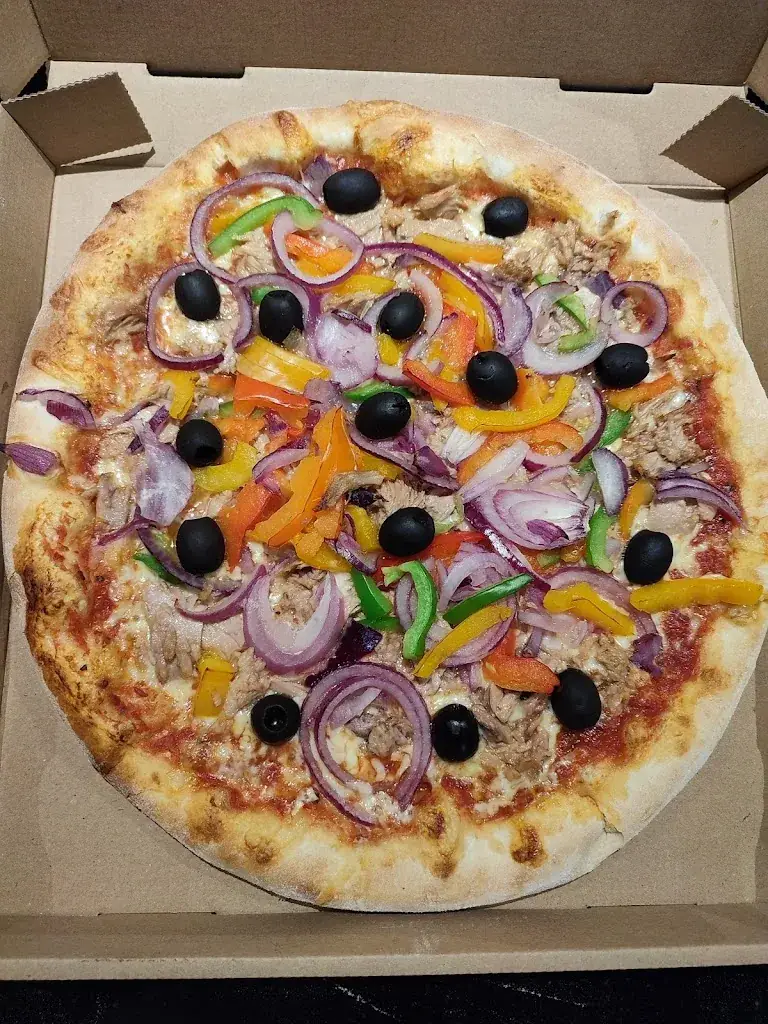 Menu_Amon Plein heeswijk-Dinther_Dinther_image_6