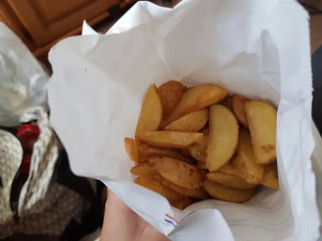 Menu_Amon Plein heeswijk-Dinther_Dinther_image_7