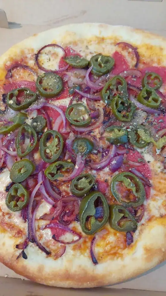 Menu_Amon Plein heeswijk-Dinther_Dinther_image_8