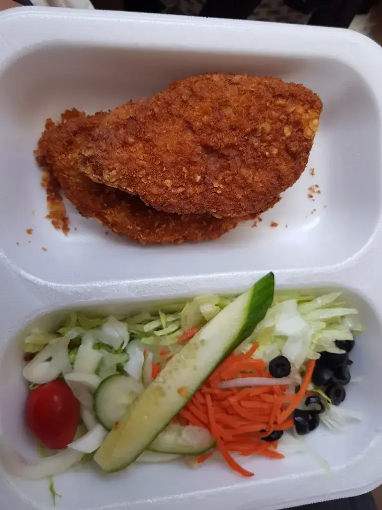 Menu_Amon Plein heeswijk-Dinther_Dinther_image_9